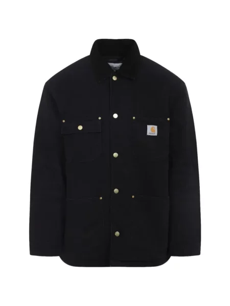 Palton Carhartt Wip negru