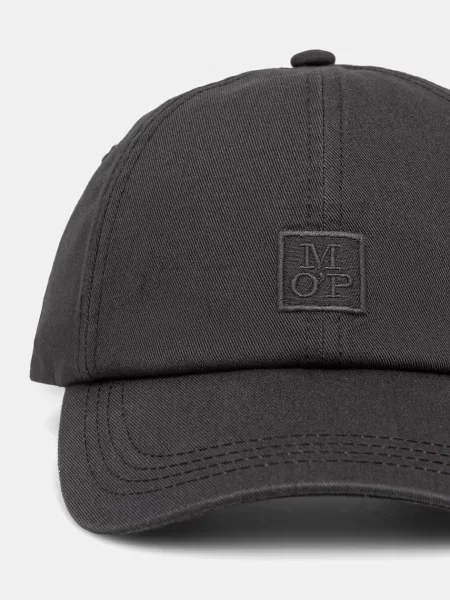 Кепка Marc O'polo