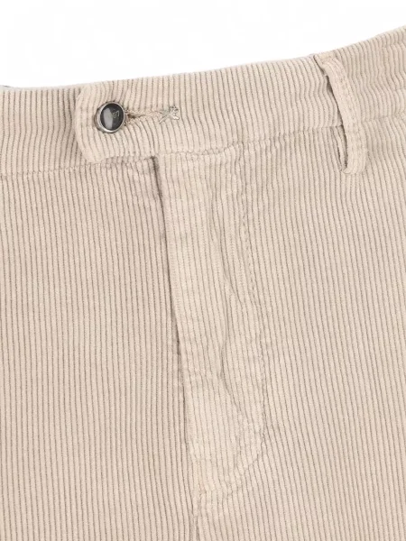 Παντελόνι Sartoria Tramarossa