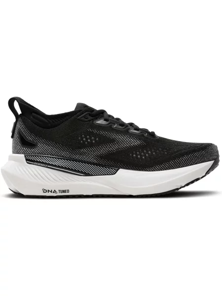 Pantofi Brooks negru