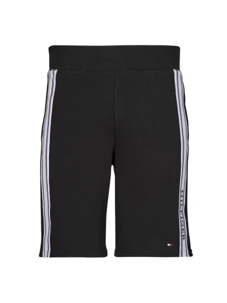 Pantaloni Tommy Hilfiger scurte