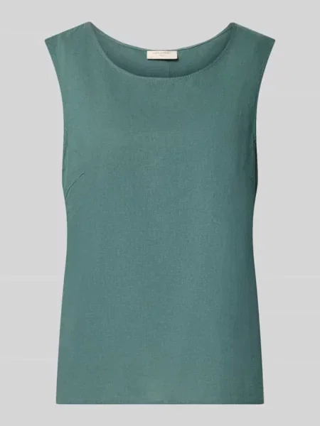 Top Free/quent zielony