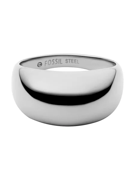 Перстень Fossil Ellis