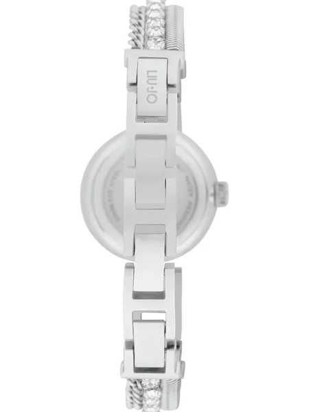 Часы Liu Jo золотые