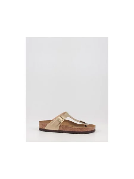 Sandály Birkenstock