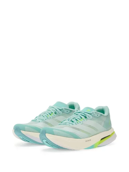 Τρέξιμο sneakers Adidas Terrex μαύρο