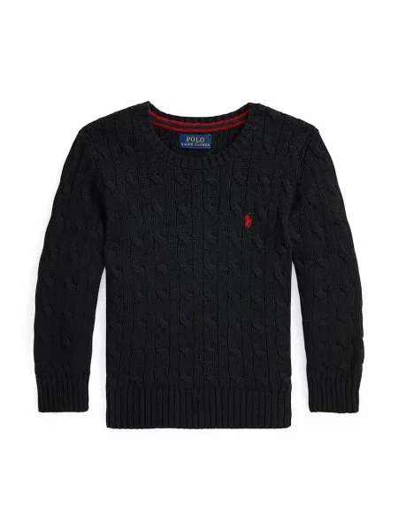 Polo Ralph Lauren светр дитячий
