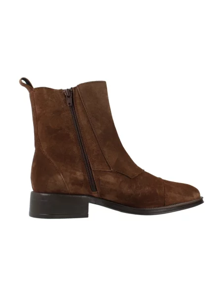 Pantofi copii Another Trend maro