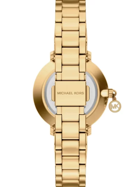 Часы Michael Kors