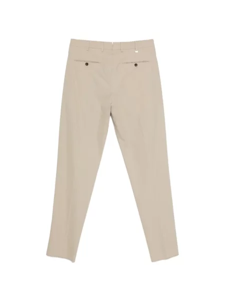 Pantaloni Pt Torino