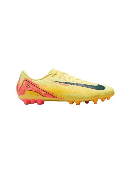 Fotbal pantofi Nike