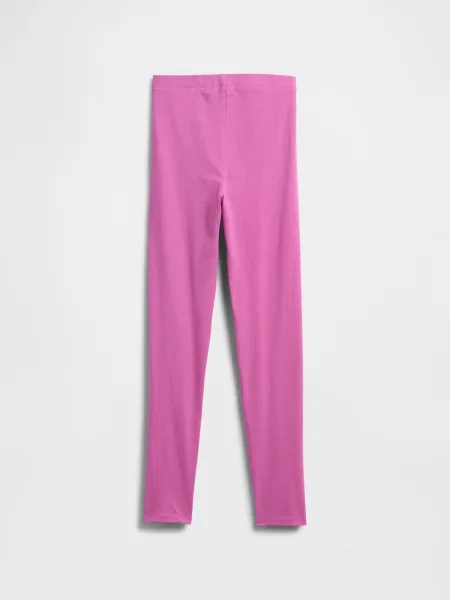 Gyerek leggings Gap
