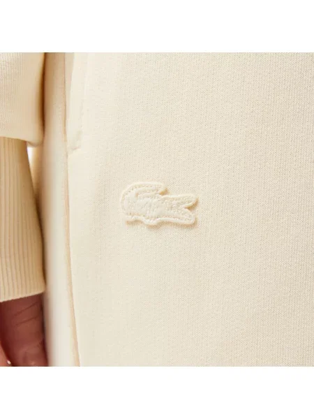 Спортивные штаны Lacoste
