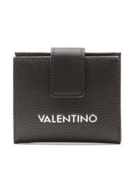 Peněženka Valentino černá