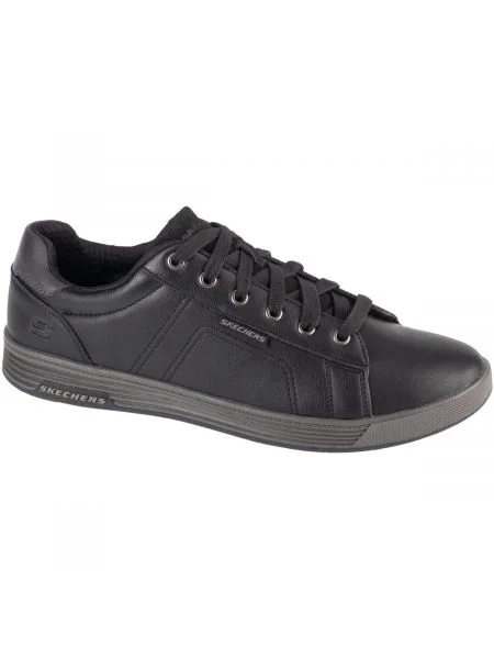 Tenisky Skechers