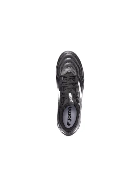Tenisky Joma