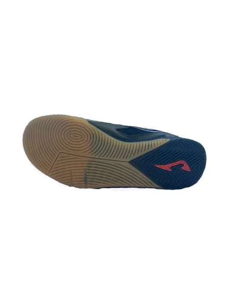 Tenisky Joma zelené