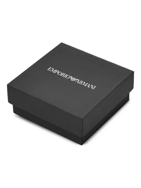 Prívesok Emporio Armani