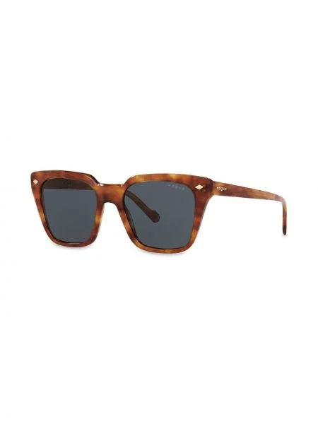 Sluneční brýle Vogue Eyewear
