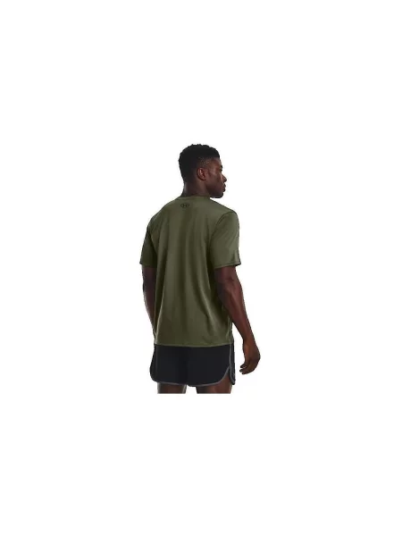 Tricou Under Armour