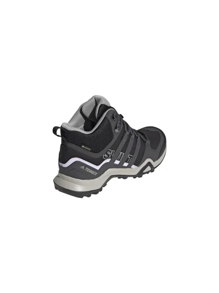 Tenisky Adidas Terrex čierna