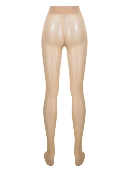 Pėdkelnės Wolford