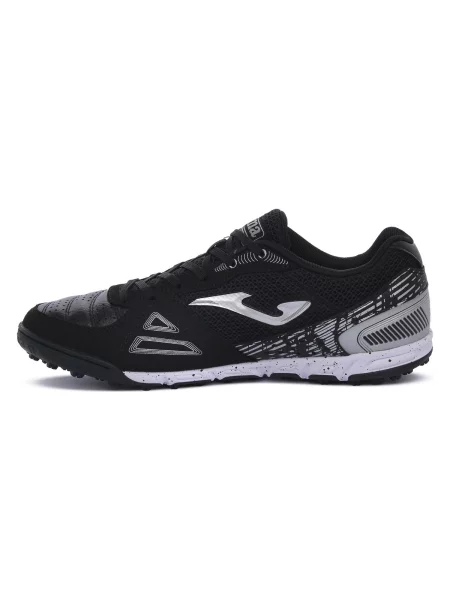 Pantofi Joma negru