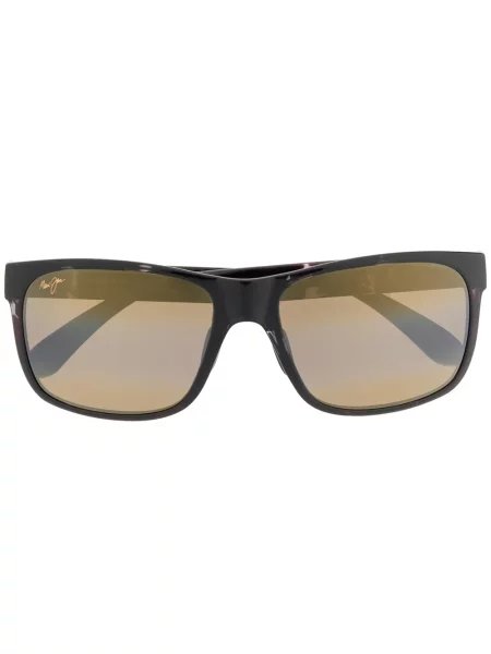 Ochelari de soare Maui Jim