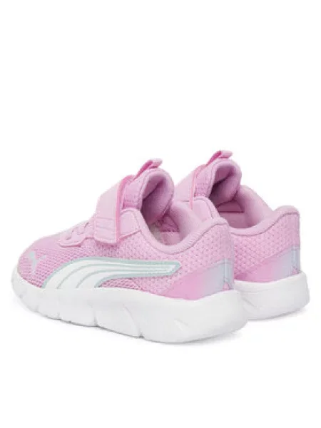 Tenisice Puma FlexFocus Modern Faded Glow AC+ Inf 01 ružičasta