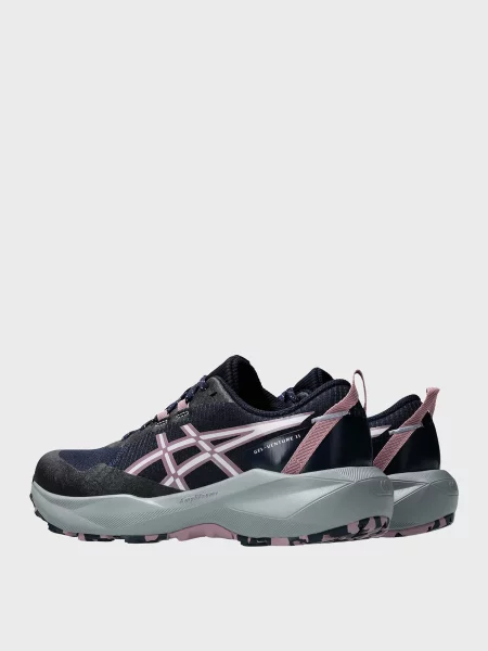 Кроссовки Asics Gel-venture