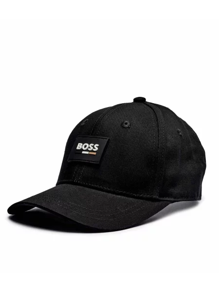 BOSS Kidswear Șapcă baseball