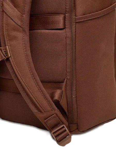 Чанта Nike черно