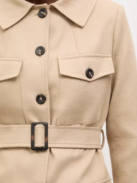 Піджак Answear.LAB