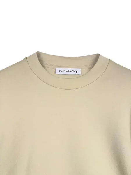 Μπλούζα The Frankie Shop