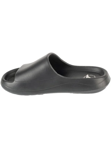 Pantofi Joma negru