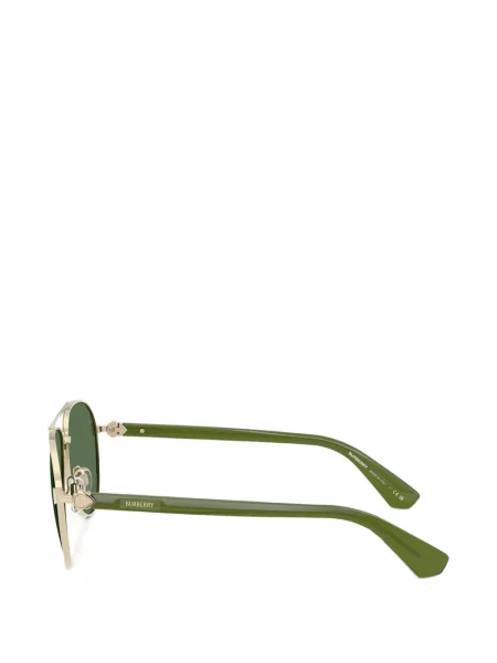 Ochelari de soare Burberry Eyewear