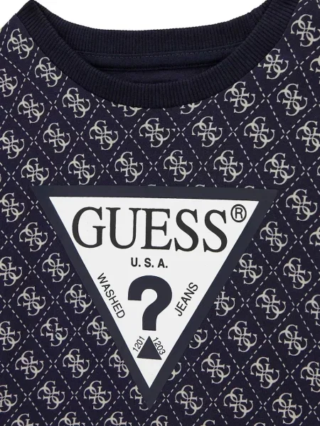 Guess футболка дитяча