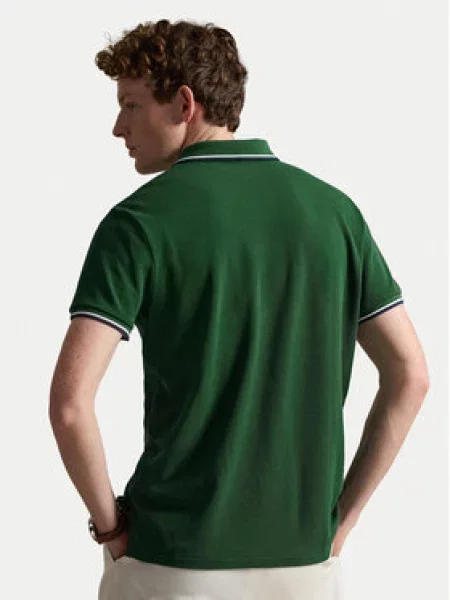 Polo Ralph Lauren Pólóing zöld