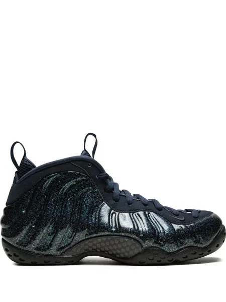 Sneakerși Nike negru