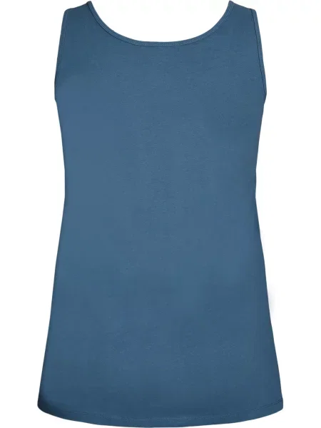 Zizzi Top zafir