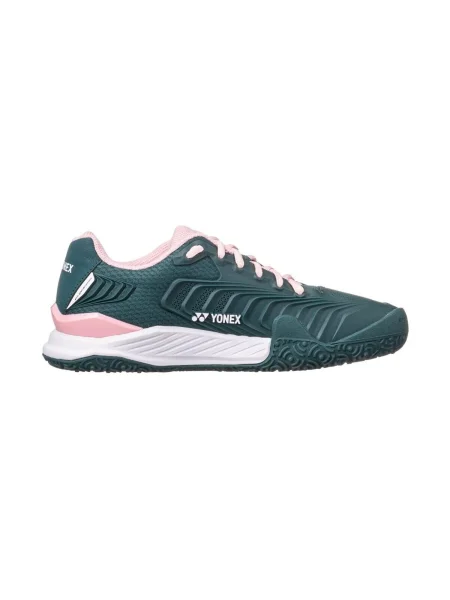 Pantofi Yonex