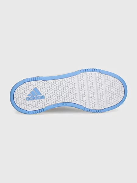 Adidas Дитячі кросівки Tensaur Sport
