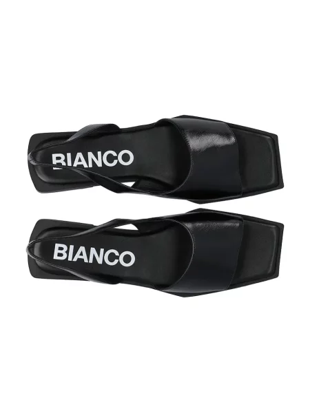 Босоножки Bianco