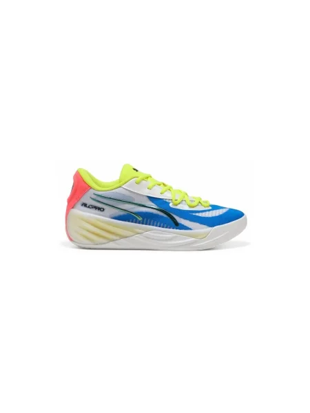 Pantofi Puma