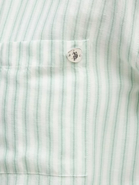 Рубашка U.s. Polo Assn.