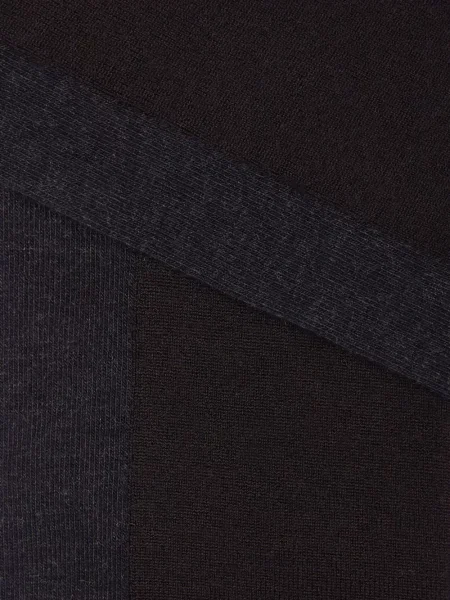 Șosete Zegna negru
