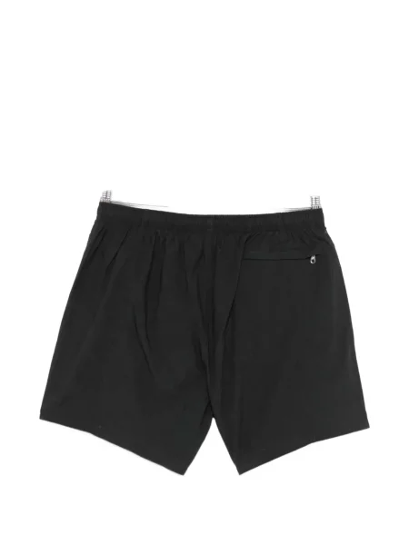 Slip de baie Cole Buxton negru