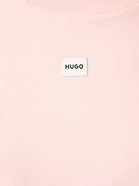 Футболка Hugo