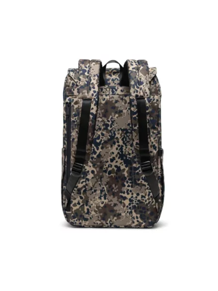 Plecak Herschel