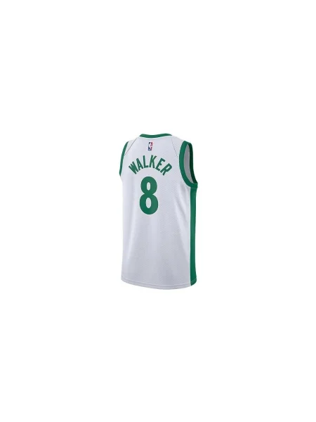 Tričko Nike